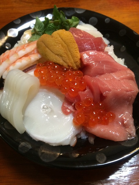 f:id:hynm_takeuchi:20150503003051j:image f:id:hynm_takeuchi:20150503003051j:image