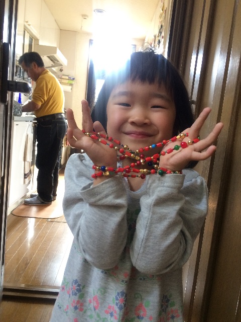 f:id:hynm_takeuchi:20150504093339j:image f:id:hynm_takeuchi:20150504093339j:image