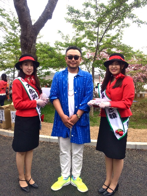 f:id:hynm_takeuchi:20150507105931j:image f:id:hynm_takeuchi:20150507105931j:image