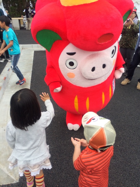 f:id:hynm_takeuchi:20150507105952j:image f:id:hynm_takeuchi:20150507105952j:image