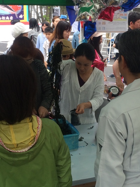 f:id:hynm_takeuchi:20150507110052j:image f:id:hynm_takeuchi:20150507110052j:image