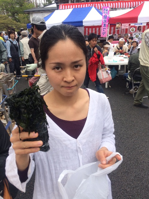 f:id:hynm_takeuchi:20150507110107j:image f:id:hynm_takeuchi:20150507110107j:image