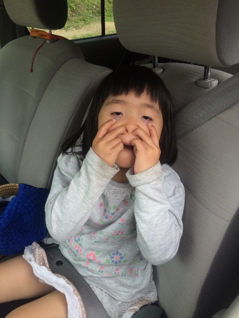f:id:hynm_takeuchi:20150507110150j:image f:id:hynm_takeuchi:20150507110150j:image