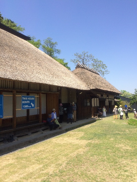 f:id:hynm_takeuchi:20150507110249j:image f:id:hynm_takeuchi:20150507110249j:image