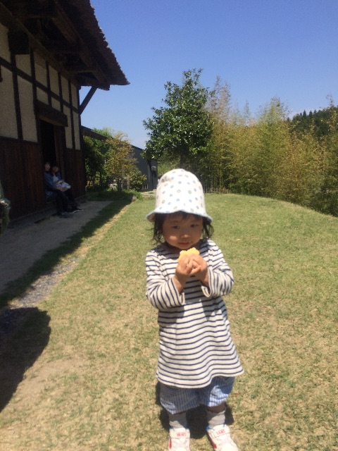 f:id:hynm_takeuchi:20150507110306j:image f:id:hynm_takeuchi:20150507110306j:image