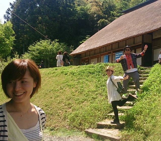 f:id:hynm_takeuchi:20150507110513j:image f:id:hynm_takeuchi:20150507110513j:image