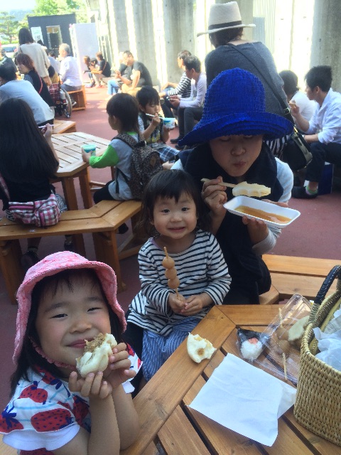 f:id:hynm_takeuchi:20150507110541j:image f:id:hynm_takeuchi:20150507110541j:image