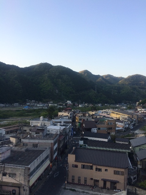 f:id:hynm_takeuchi:20150507110558j:image f:id:hynm_takeuchi:20150507110558j:image