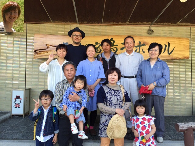 f:id:hynm_takeuchi:20150507110625j:image f:id:hynm_takeuchi:20150507110625j:image