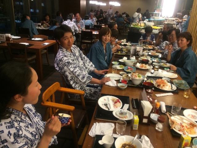 f:id:hynm_takeuchi:20150507110640j:image f:id:hynm_takeuchi:20150507110640j:image