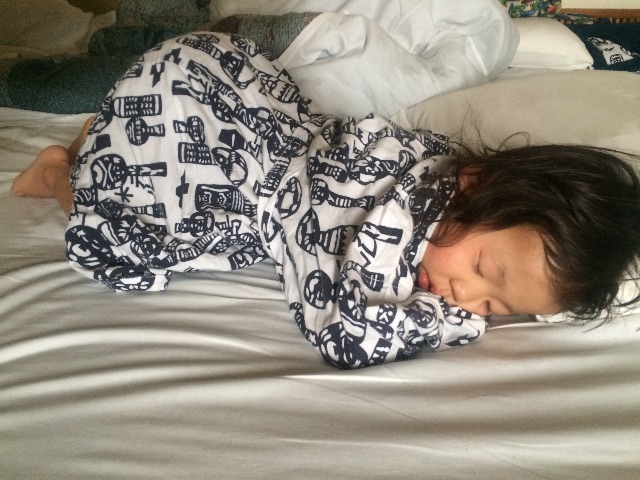 f:id:hynm_takeuchi:20150507110702j:image f:id:hynm_takeuchi:20150507110702j:image
