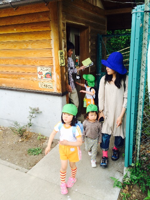 f:id:hynm_takeuchi:20150523204253j:image f:id:hynm_takeuchi:20150523204253j:image