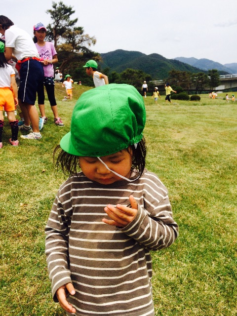 f:id:hynm_takeuchi:20150523204345j:image f:id:hynm_takeuchi:20150523204345j:image