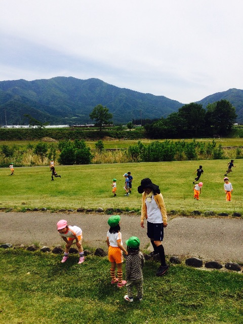f:id:hynm_takeuchi:20150523204359j:image f:id:hynm_takeuchi:20150523204359j:image