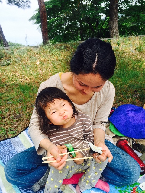 f:id:hynm_takeuchi:20150523204501j:image f:id:hynm_takeuchi:20150523204501j:image