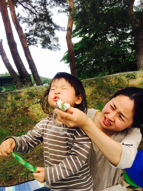 f:id:hynm_takeuchi:20150523204512j:image f:id:hynm_takeuchi:20150523204512j:image