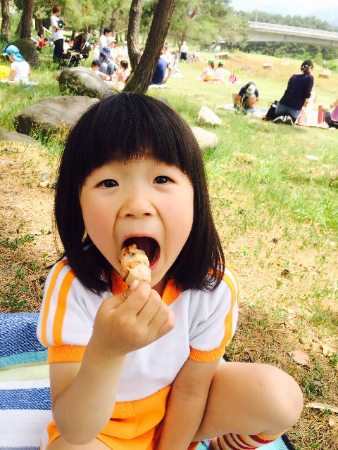 f:id:hynm_takeuchi:20150523204536j:image f:id:hynm_takeuchi:20150523204536j:image
