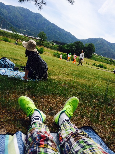 f:id:hynm_takeuchi:20150523204605j:image f:id:hynm_takeuchi:20150523204605j:image
