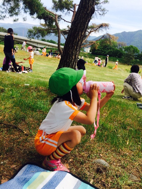 f:id:hynm_takeuchi:20150523204700j:image f:id:hynm_takeuchi:20150523204700j:image