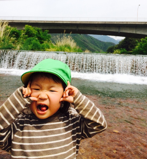 f:id:hynm_takeuchi:20150523204718j:image f:id:hynm_takeuchi:20150523204718j:image