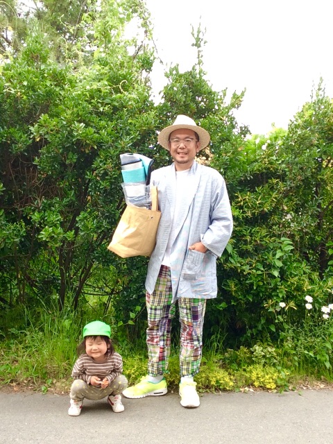 f:id:hynm_takeuchi:20150523205039j:image f:id:hynm_takeuchi:20150523205039j:image