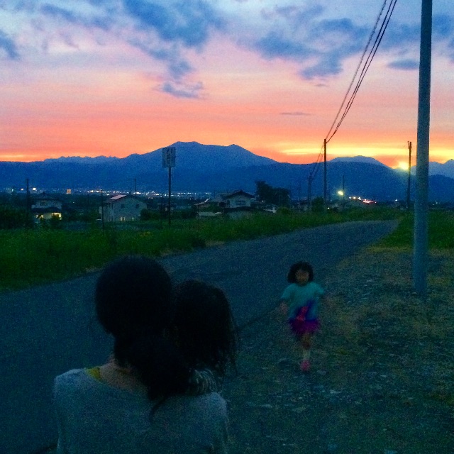 f:id:hynm_takeuchi:20150523205050j:image f:id:hynm_takeuchi:20150523205050j:image
