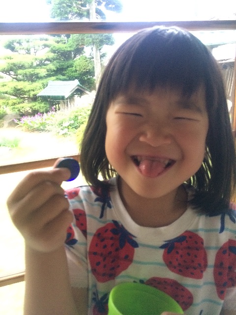 f:id:hynm_takeuchi:20150630211038j:image f:id:hynm_takeuchi:20150630211038j:image