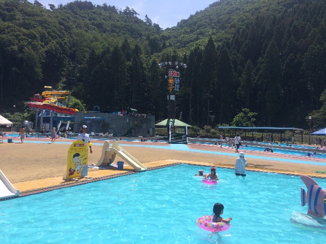 f:id:hynm_takeuchi:20150713192300j:image f:id:hynm_takeuchi:20150713192300j:image