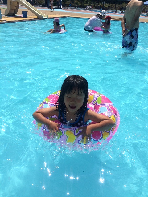 f:id:hynm_takeuchi:20150713192315j:image f:id:hynm_takeuchi:20150713192315j:image