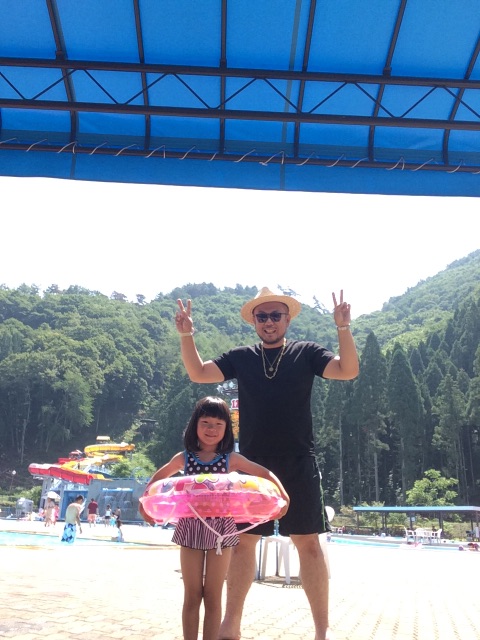 f:id:hynm_takeuchi:20150713192327j:image f:id:hynm_takeuchi:20150713192327j:image