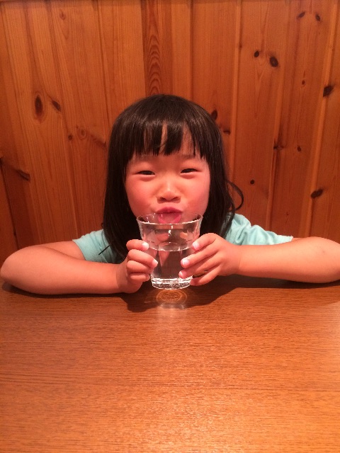 f:id:hynm_takeuchi:20150713192349j:image f:id:hynm_takeuchi:20150713192349j:image