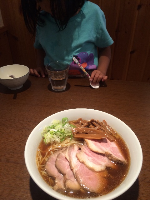 f:id:hynm_takeuchi:20150713192358j:image f:id:hynm_takeuchi:20150713192358j:image