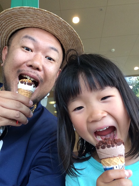 f:id:hynm_takeuchi:20150713192430j:image f:id:hynm_takeuchi:20150713192430j:image