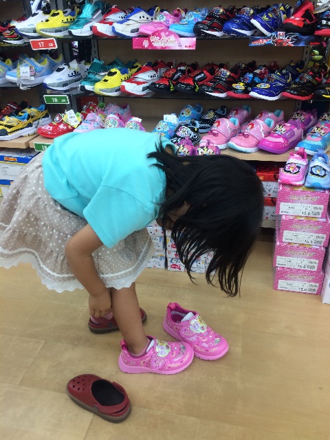 f:id:hynm_takeuchi:20150713192447j:image f:id:hynm_takeuchi:20150713192447j:image