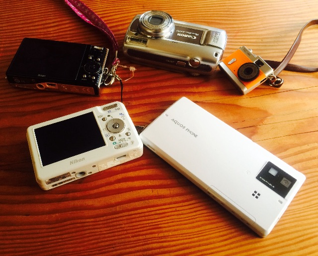 f:id:hynm_takeuchi:20150714192750j:image f:id:hynm_takeuchi:20150714192750j:image