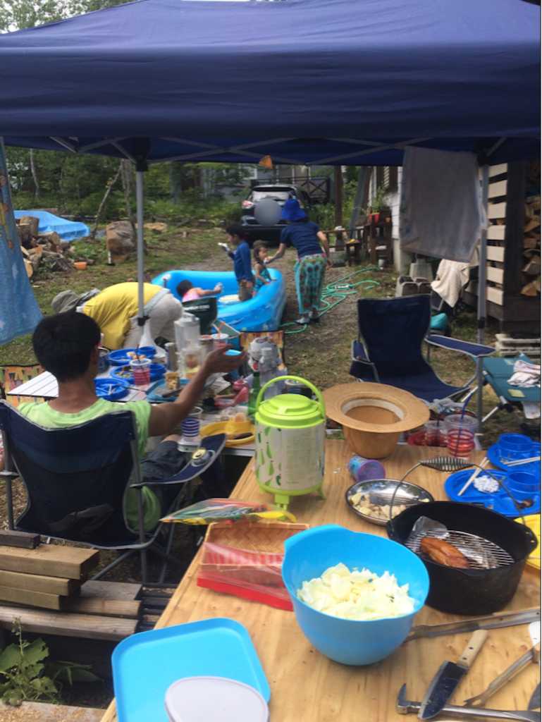 f:id:hynm_takeuchi:20150720200449p:image f:id:hynm_takeuchi:20150720200449p:image