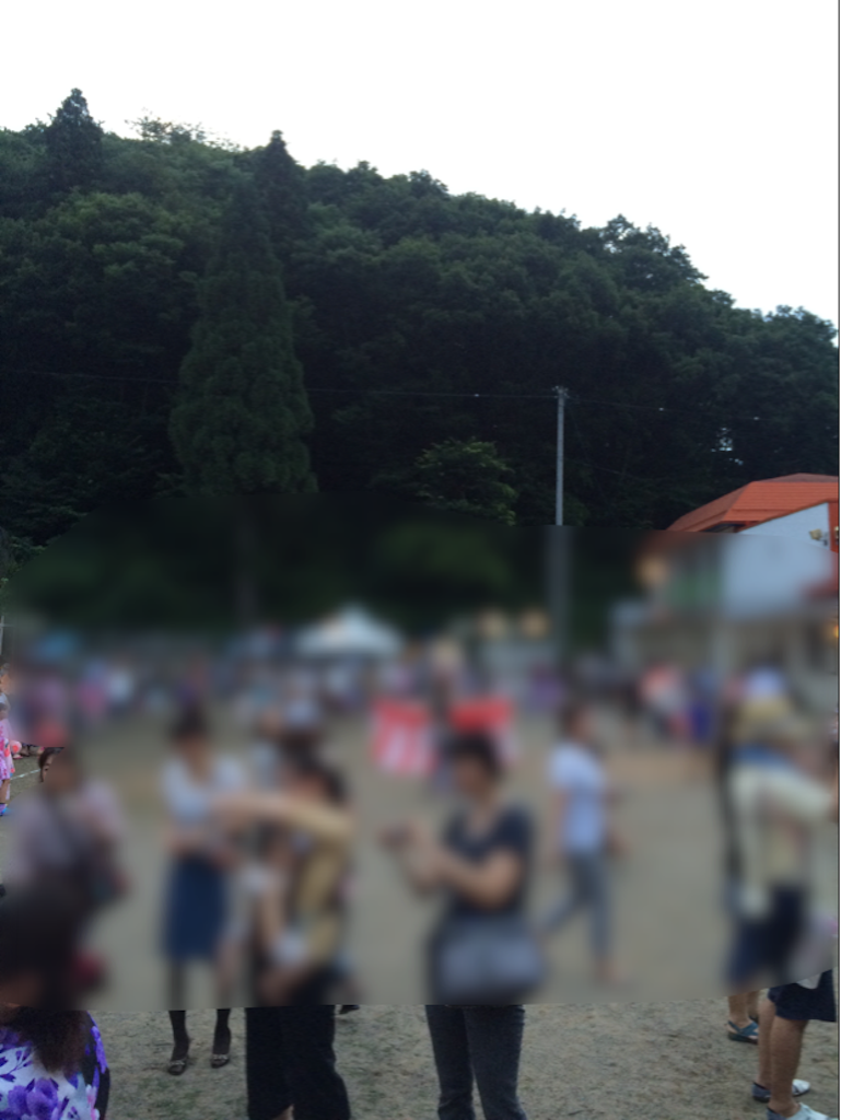 f:id:hynm_takeuchi:20150727085524p:image f:id:hynm_takeuchi:20150727085524p:image