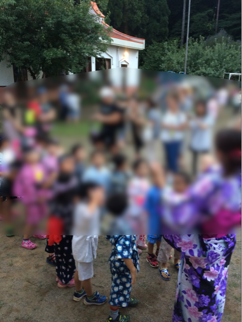 f:id:hynm_takeuchi:20150727085538p:image f:id:hynm_takeuchi:20150727085538p:image