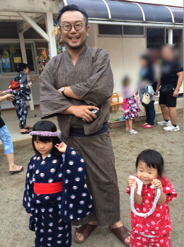 f:id:hynm_takeuchi:20150727085546p:image f:id:hynm_takeuchi:20150727085546p:image