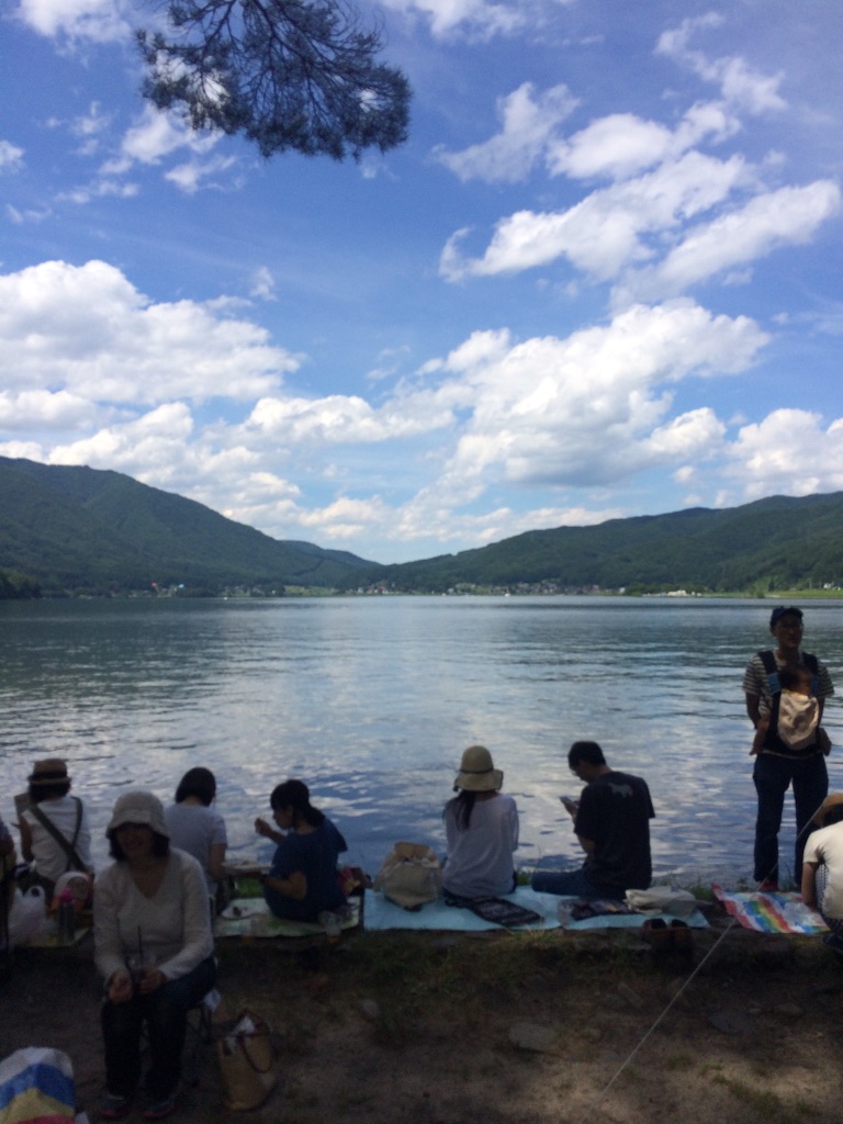 f:id:hynm_takeuchi:20150727090152j:image f:id:hynm_takeuchi:20150727090152j:image