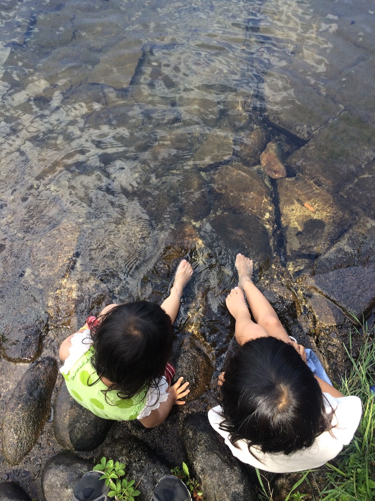 f:id:hynm_takeuchi:20150727090300j:image f:id:hynm_takeuchi:20150727090300j:image