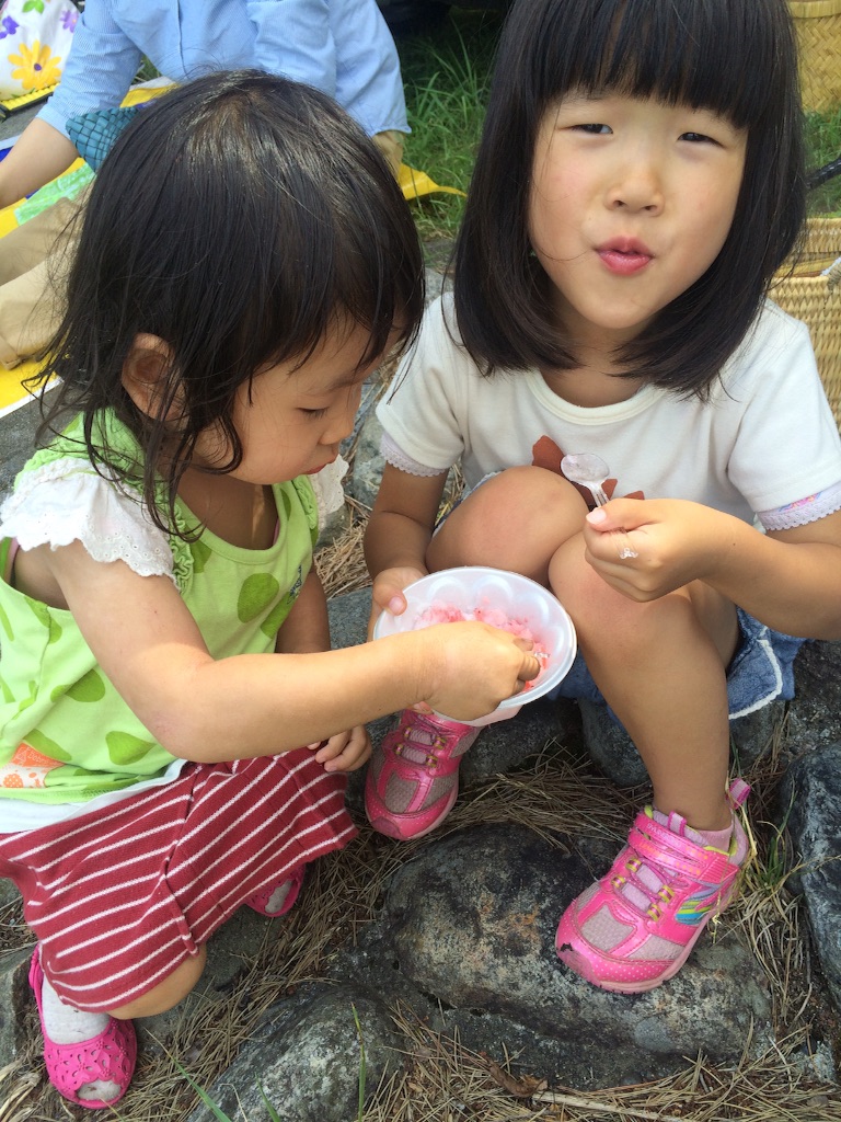 f:id:hynm_takeuchi:20150727090326j:image f:id:hynm_takeuchi:20150727090326j:image