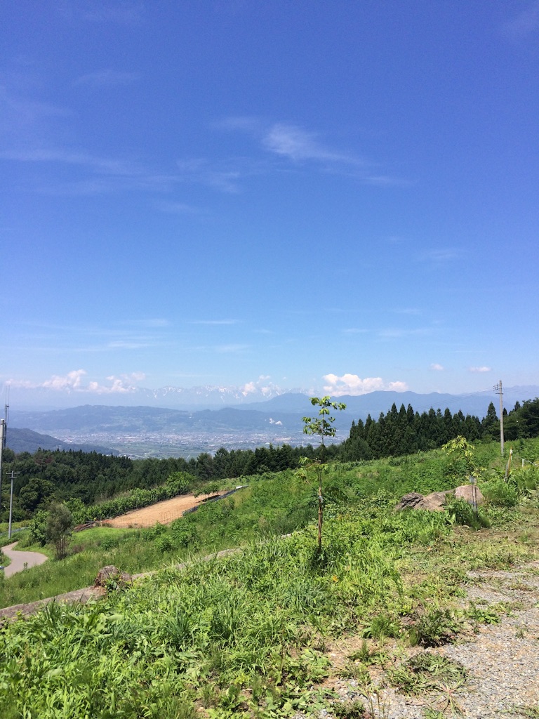 f:id:hynm_takeuchi:20150727090443j:image f:id:hynm_takeuchi:20150727090443j:image