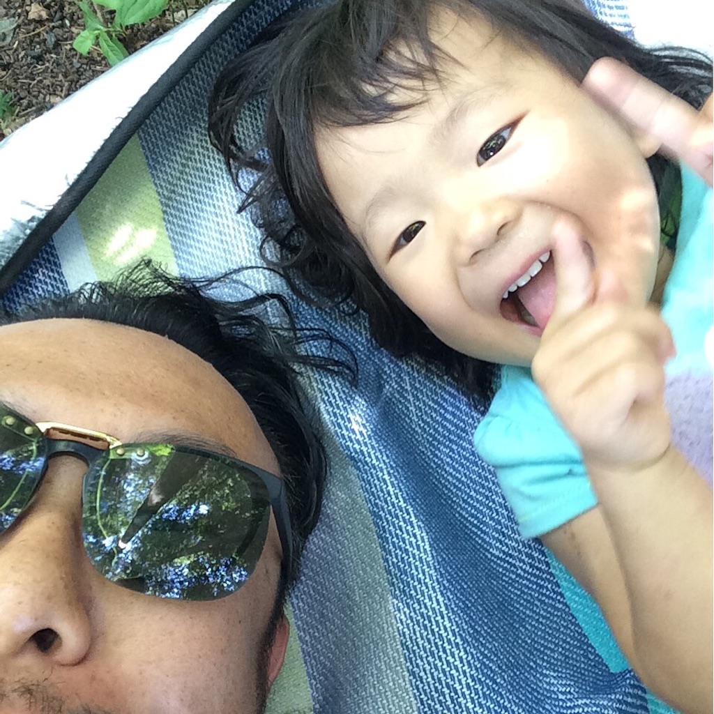 f:id:hynm_takeuchi:20150727090610j:image f:id:hynm_takeuchi:20150727090610j:image