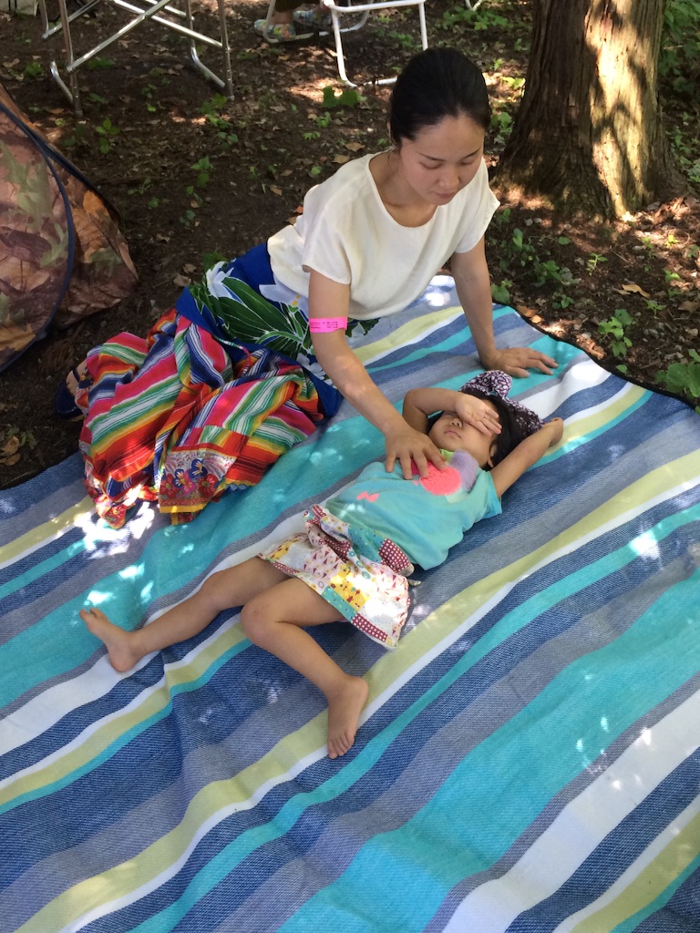 f:id:hynm_takeuchi:20150727090633j:image f:id:hynm_takeuchi:20150727090633j:image