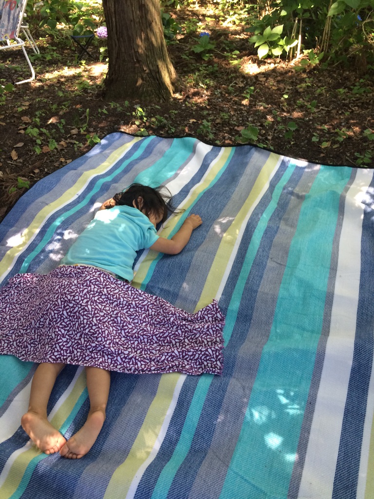 f:id:hynm_takeuchi:20150727090644j:image f:id:hynm_takeuchi:20150727090644j:image