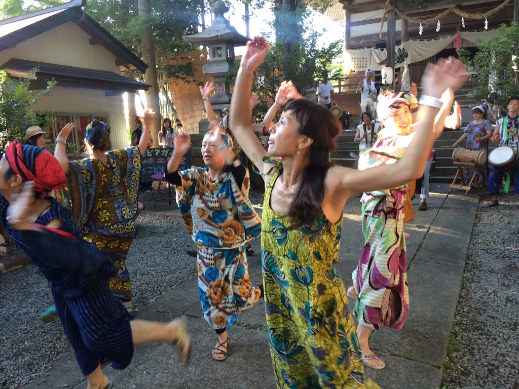 f:id:hynm_takeuchi:20150727090708j:image f:id:hynm_takeuchi:20150727090708j:image