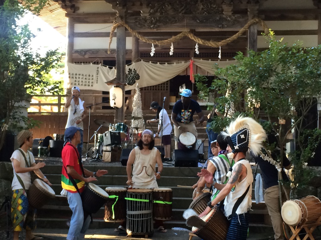 f:id:hynm_takeuchi:20150727090718j:image f:id:hynm_takeuchi:20150727090718j:image