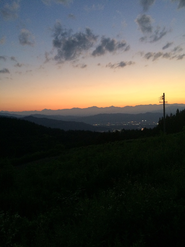 f:id:hynm_takeuchi:20150727090732j:image f:id:hynm_takeuchi:20150727090732j:image