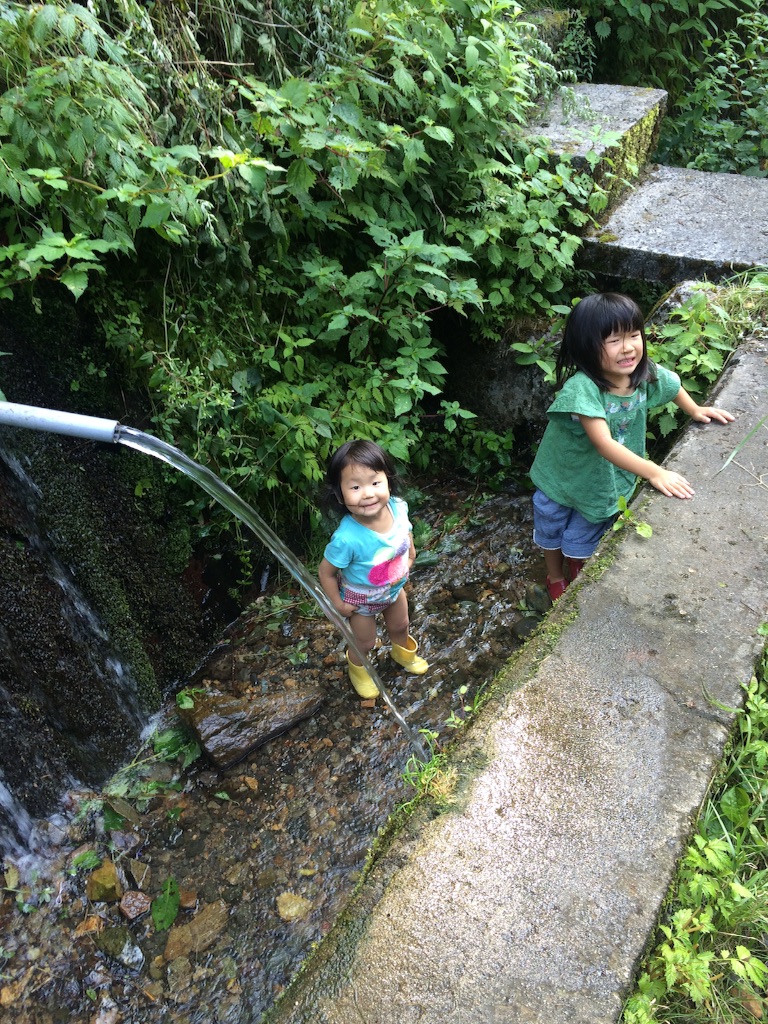 f:id:hynm_takeuchi:20150803081048j:image f:id:hynm_takeuchi:20150803081048j:image
